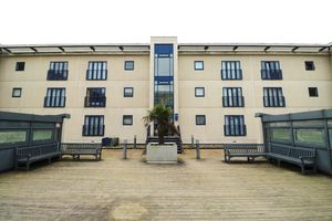 Photo 15- click for photo gallery